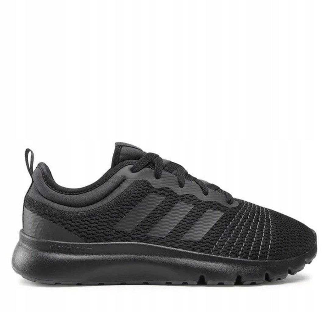 Adidas fluidup 44