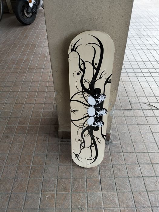 Vendo sek usado em boas condições