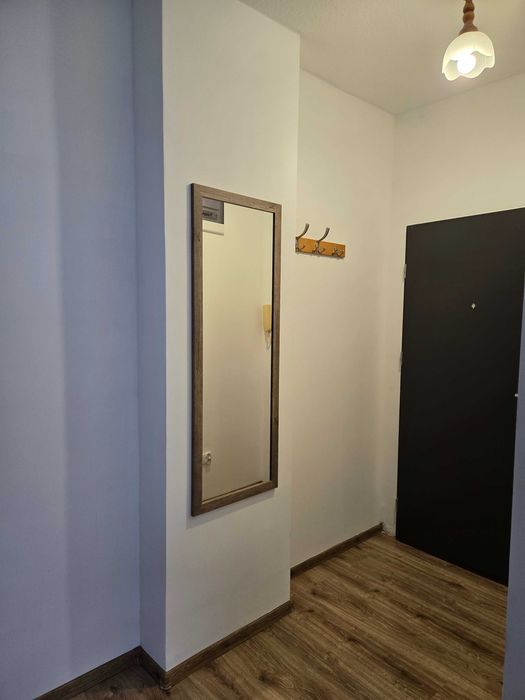 Mieszkanie Strzelce Opolskie