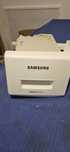 Szuflada pralki Samsung WF600B0BKWQ