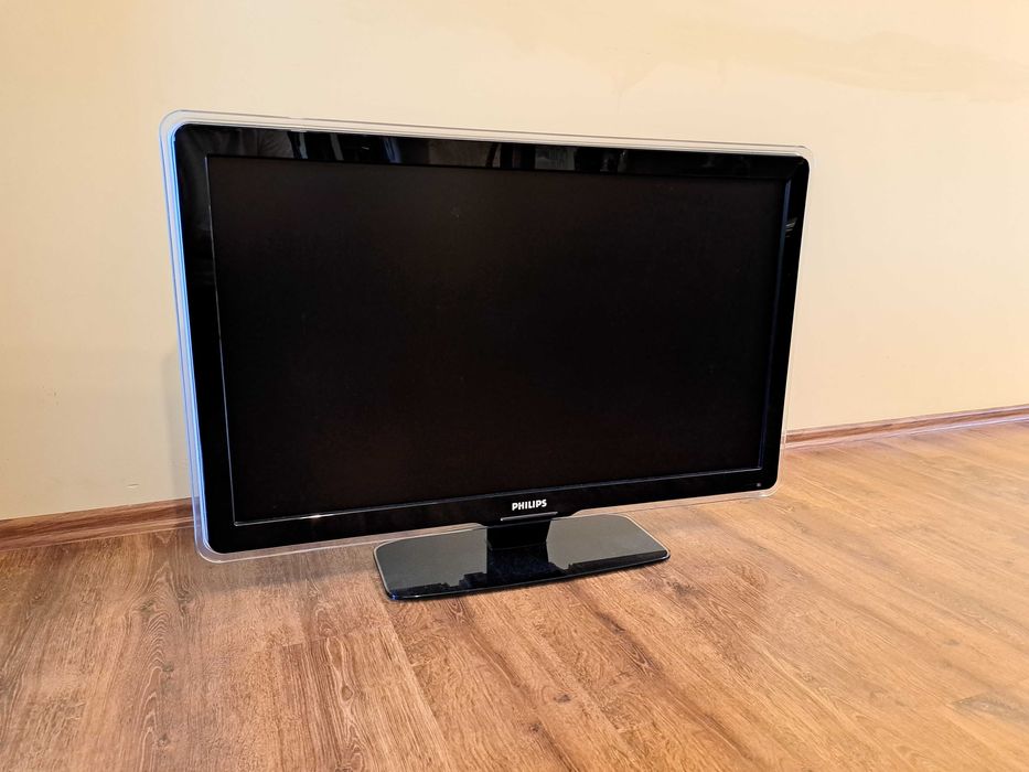 Telewizor LCD Phillips 42"