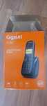 Telefon gigaset a280