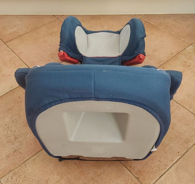 CADEIRA AUTO,CHICCO.CRIANÇA/BEBÉ 15 a 36kg.Passeio,Segurança,Automóvel