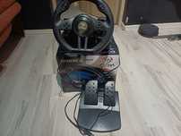 Kierownica cobra