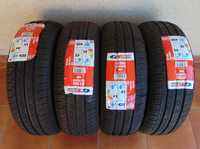 Opony Letnie 185/65 R14 GT RADIAL FE1 CITY kpl. Nowe