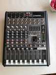 Mixer mikser Mackie