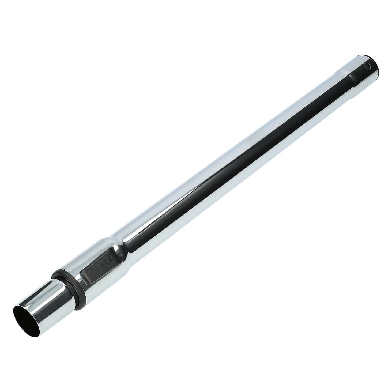 Metalowa Rura Teleskopowa Bosch Profi Miele Karcher - 35mm
