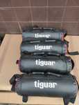 TIGUAR worki powerbag, sandbag 5kg