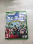 Dead Island 2 XSX