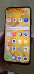 Huawei P40 lite 128 gb
