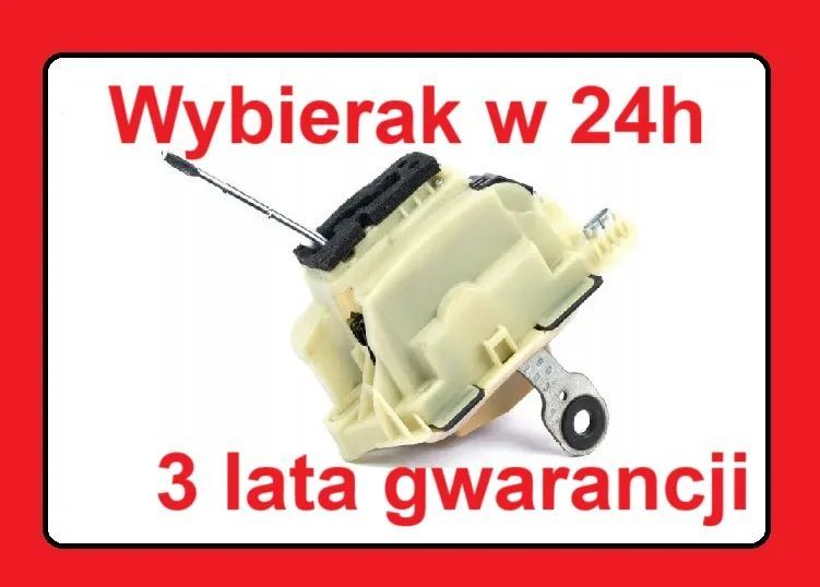 P1856 P240C Naprawa dźwigni wybieraka mercedes w203 w209 w211 w219