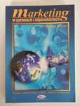 Tadeusz Sztucki - Marketing w pytaniach i odpowiedziach