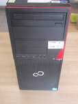 Fujitsu Esprimo P910L Core i3-3220 4GB DDR3