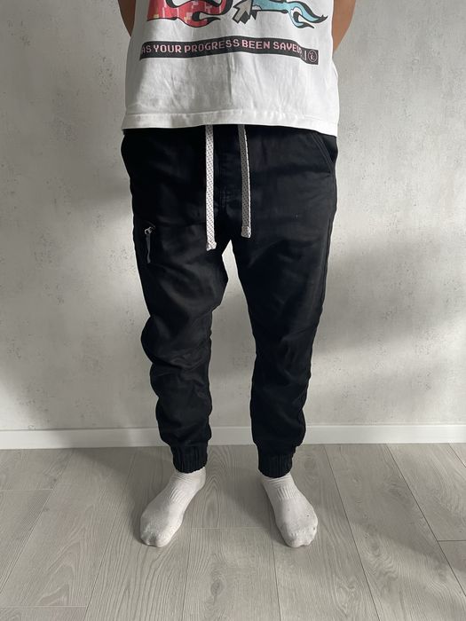 Штани Cropp розмір 30