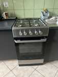 Kuchenka gazowa Amica 508GG1.23POF