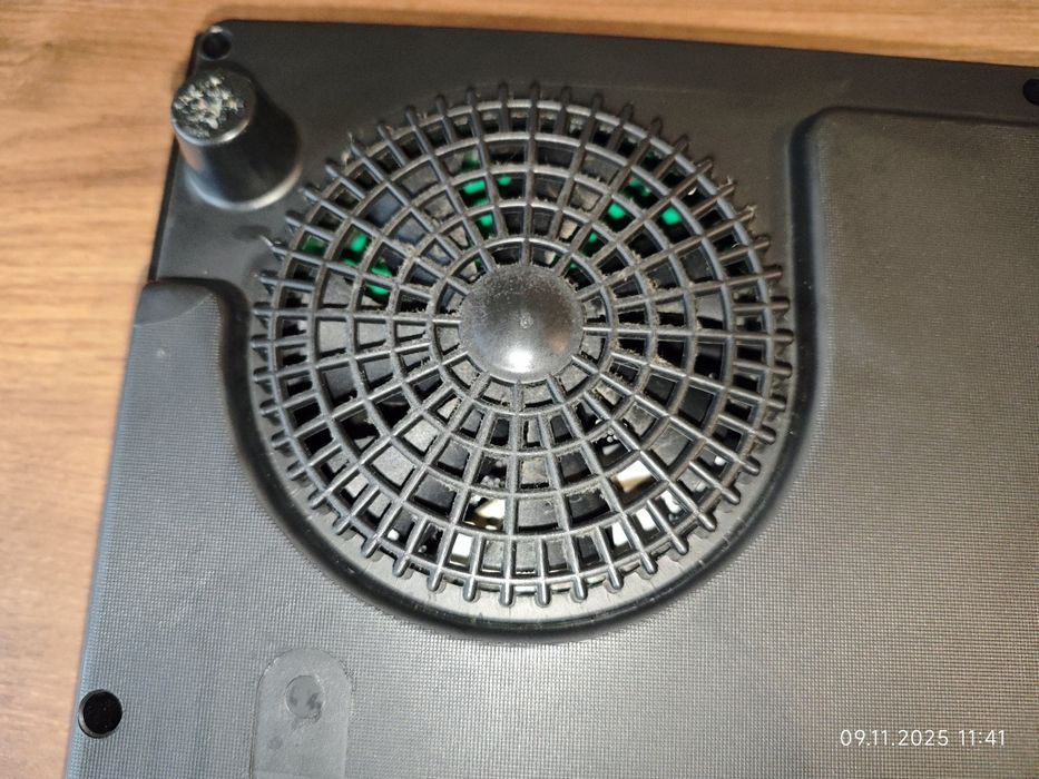 Электро комбинированная плита