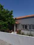 Casa arrendamento