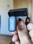 Ładowarka Fitbit Withings Haylou