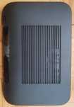 Telekom 40297109 Media Receiver 401