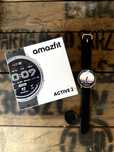 Smartwatch Amazfit Active 2 - NOWY