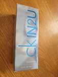Calvin Klein Ck In2U Man Woda Toaletowa 100 ml NOWA ORYGINALNA