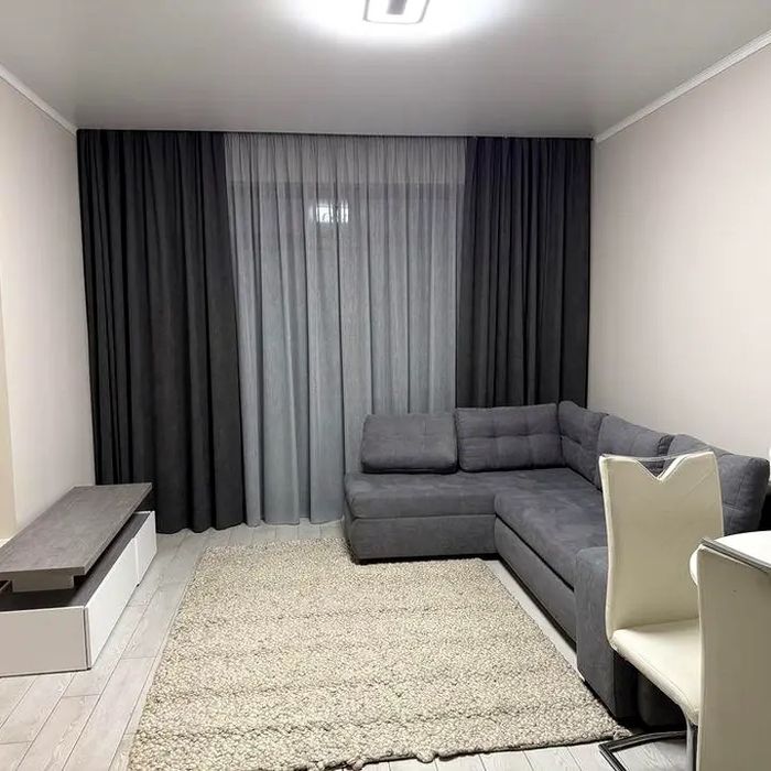 Оренда Таунхаусу Віта-Литовська (Чапаєвка) вул. Лютнева ПЕРША ЗДАЧА