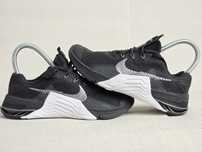 Buty Nike METCON 7