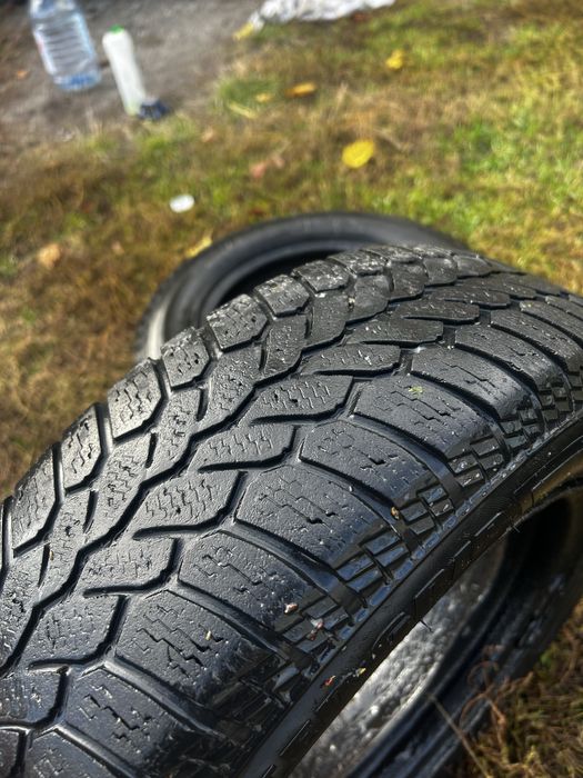 Продам колеса r13 Таврия славута