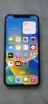 Apple iPhone X 64 Gb