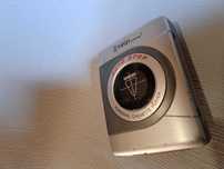 Walkman first austria