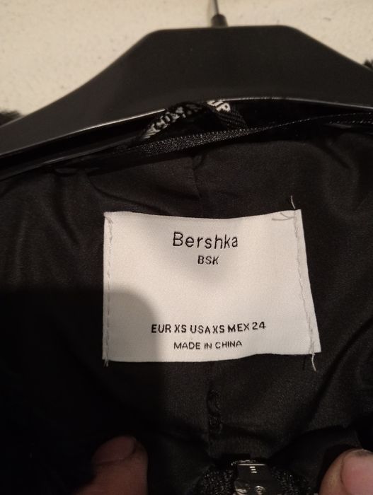 Vendo casacos em ótimo estado
