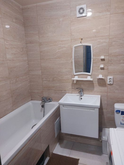 Здам 1к в Жк Сімейний Комфорт