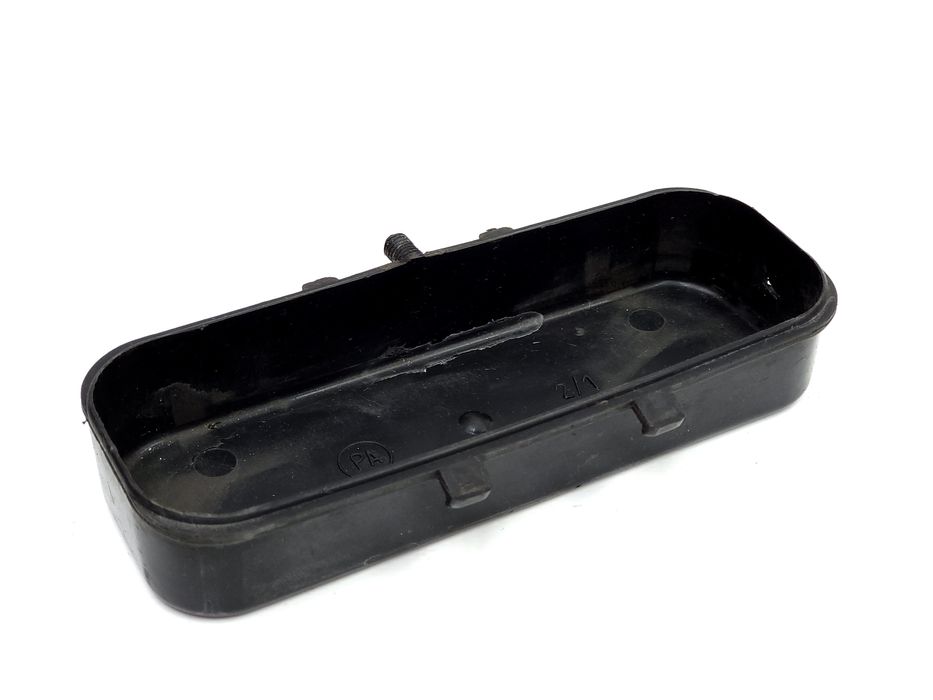 Narzędziówka Romet Turing Orion Malwa Narcyz Kalina Gil Duet Derby PRL