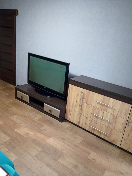 Сдам квартиру посуточно!