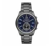 Zegarek meski Michael Kors