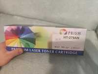 Toner PRISM do HP M26, M12 kolor czarny