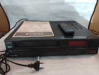 Magnetovid Funai V-3EE