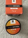 ShineBrown krem przyspieszający opalanie 100 ml