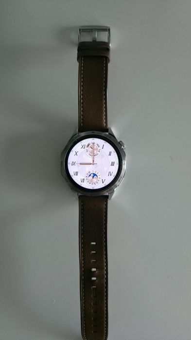 Huawei Smartwatch GT4