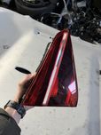 Passat b8 nms usa стоп фонарь лівий в ляду