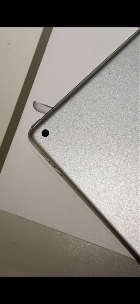 Apple iPad 6th 32gb