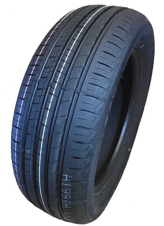 4x Nowe opony letnie Royal Black ROYAL MILE 215/55R16 97W 2023r