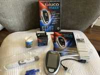 Glukometr Gluco Maxx