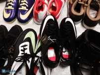Hurt crem buty sportowe nice adidas itp odziez uzywana