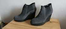 Buty botki Calvin Klein Jeans 36/37