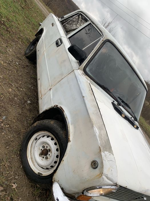 Продаж або обмін