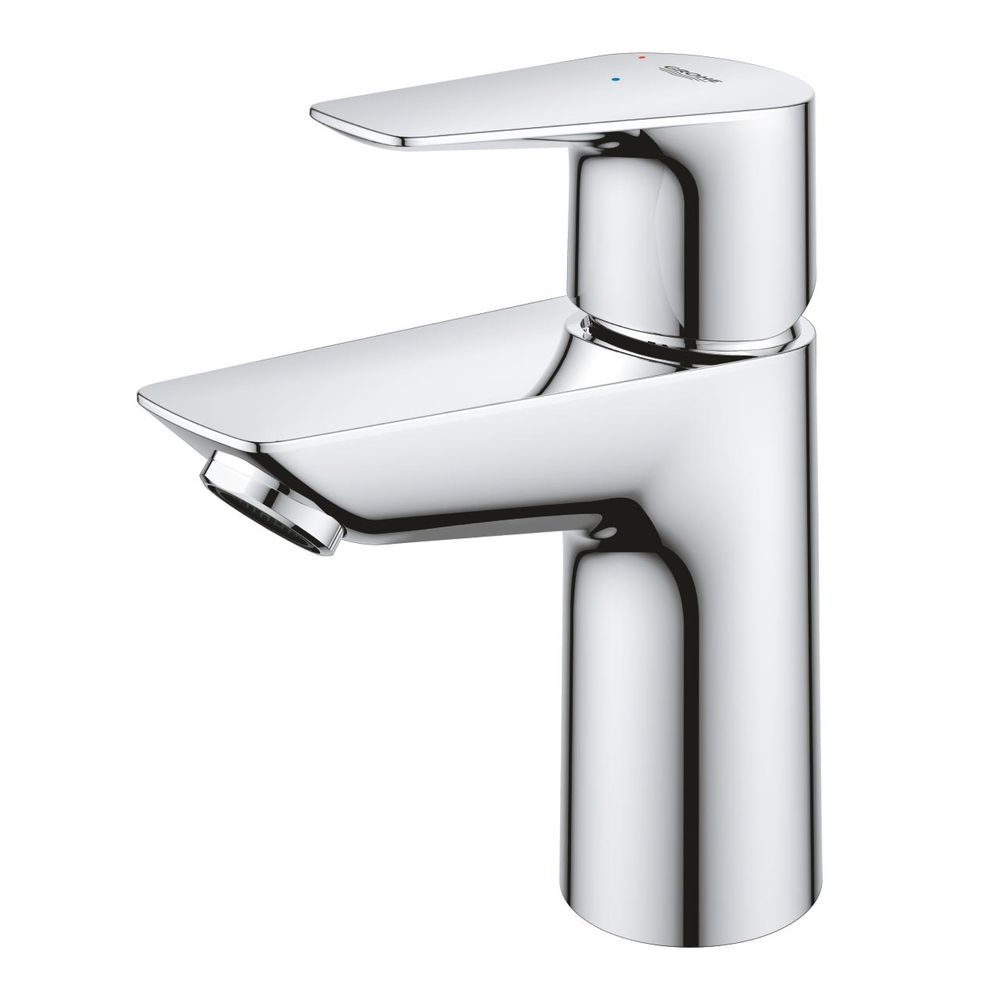 Móvel WC ROCA com torneira GROHE