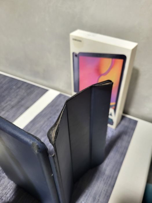 Планшет Samsung Galaxy Tab A, SM-T515