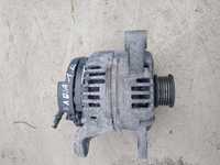 Alternator skoda fabia 1 1.4