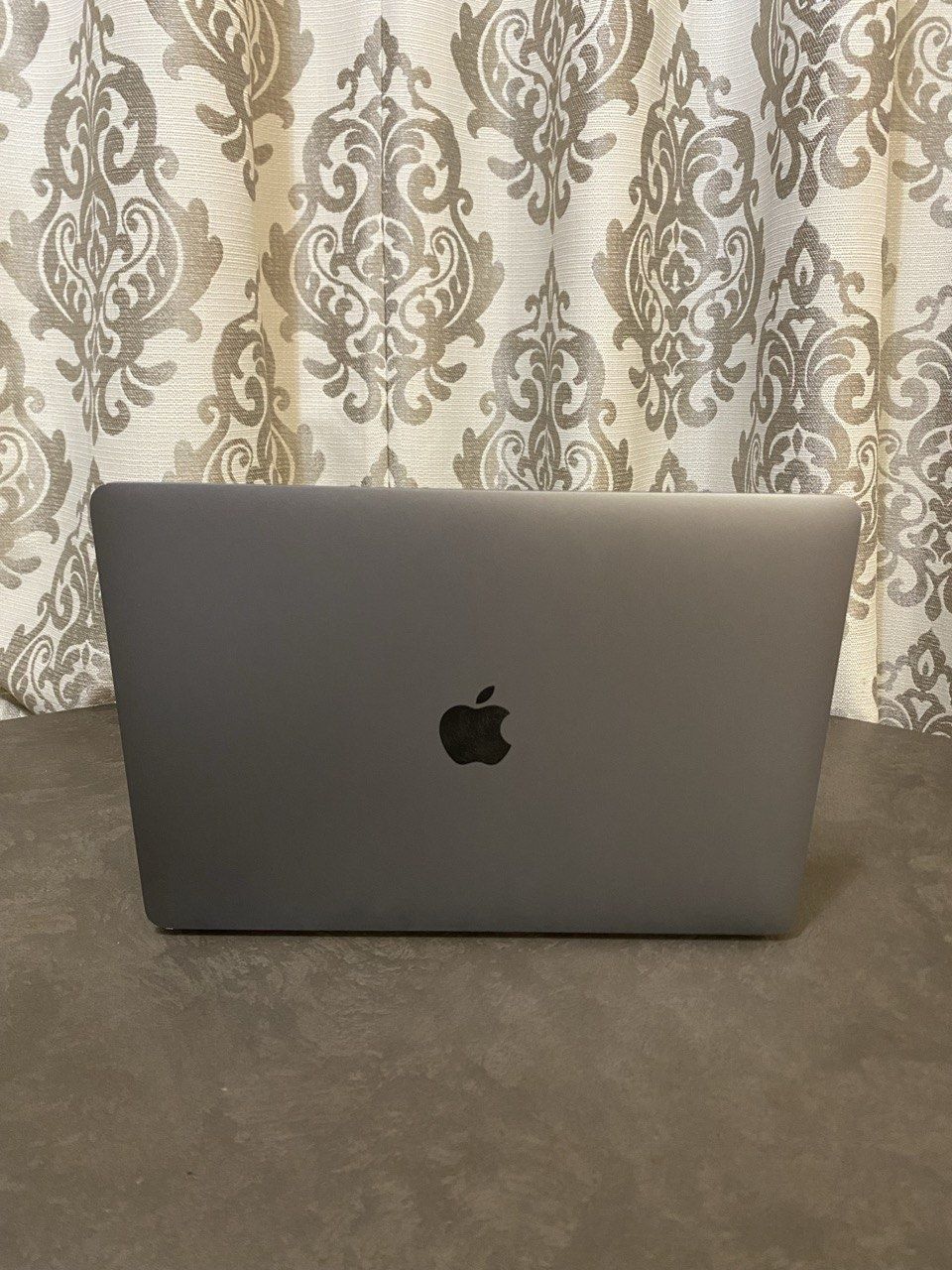 MacBook pro 13 m1